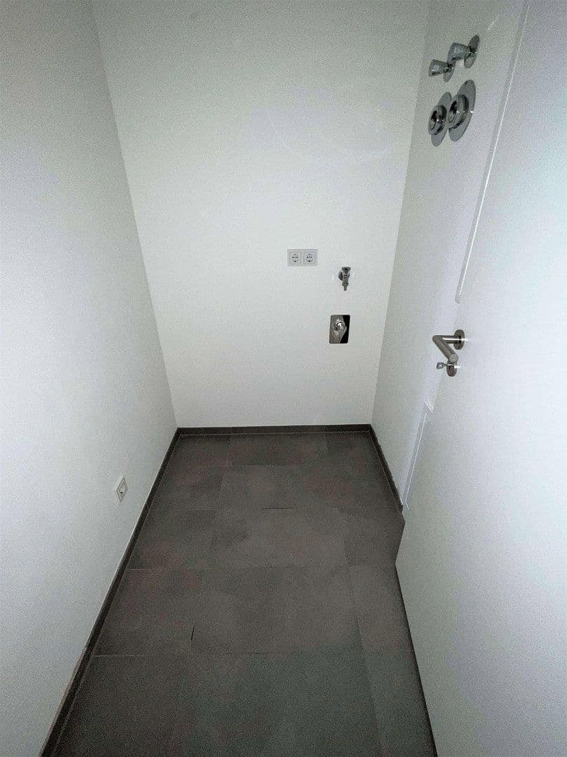 Pronájem bytu 4+1 105 m², Sonninstr 17, Hamburg, Hamburg Pronájem bytu 4+1 105 m², Sonninstr 17, Hamburg, Hamburg