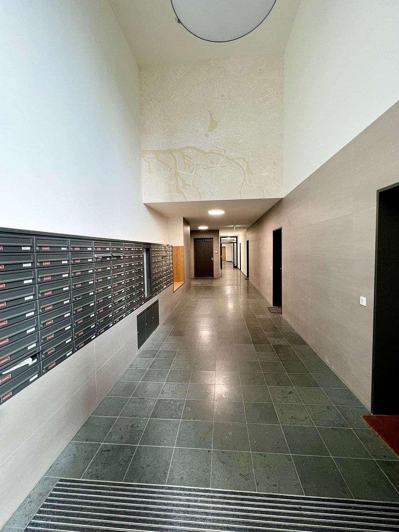 Pronájem bytu 4+1 105 m², Sonninstr 17, Hamburg, Hamburg Pronájem bytu 4+1 105 m², Sonninstr 17, Hamburg, Hamburg