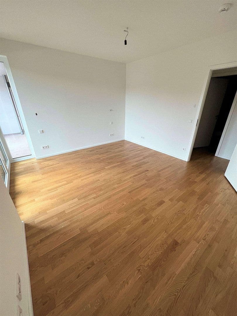 Pronájem bytu 4+1 105 m², Sonninstr 17, Hamburg, Hamburg Pronájem bytu 4+1 105 m², Sonninstr 17, Hamburg, Hamburg