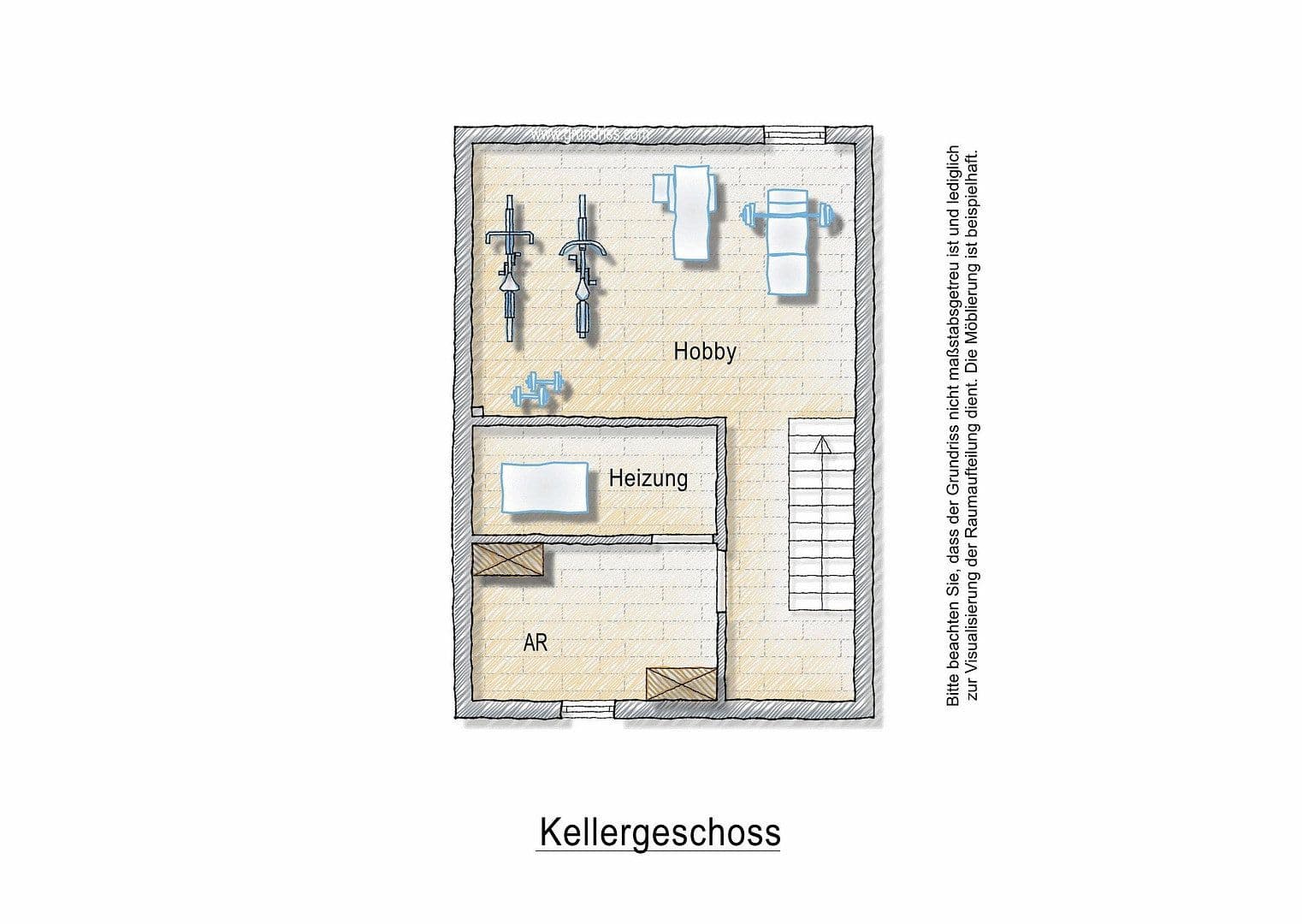Prodej domu 201 m², pozemek 673 m², Sodenstr. 5, Düsseldorf, Severní Porýní-Vestfálsko Prodej domu 201 m², pozemek 673 m², Sodenstr. 5, Düsseldorf, Severní Porýní-Vestfálsko