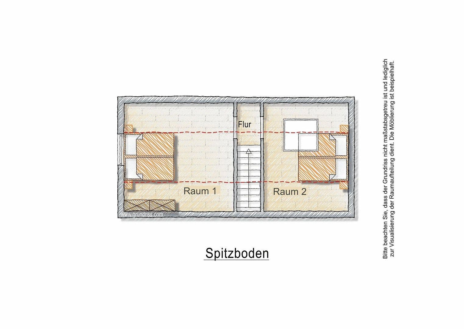 Prodej domu 201 m², pozemek 673 m², Sodenstr. 5, Düsseldorf, Severní Porýní-Vestfálsko Prodej domu 201 m², pozemek 673 m², Sodenstr. 5, Düsseldorf, Severní Porýní-Vestfálsko