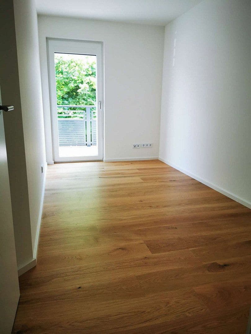 Pronájem bytu 3+kk 93 m², Verdistr. 105e, München, Bavorsko Pronájem bytu 3+kk 93 m², Verdistr. 105e, München, Bavorsko