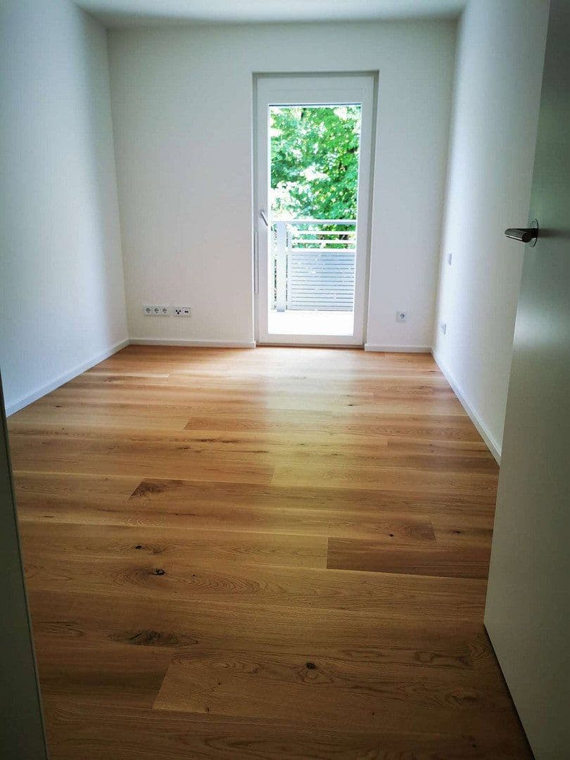 Pronájem bytu 3+kk 93 m², Verdistr. 105e, München, Bavorsko Pronájem bytu 3+kk 93 m², Verdistr. 105e, München, Bavorsko
