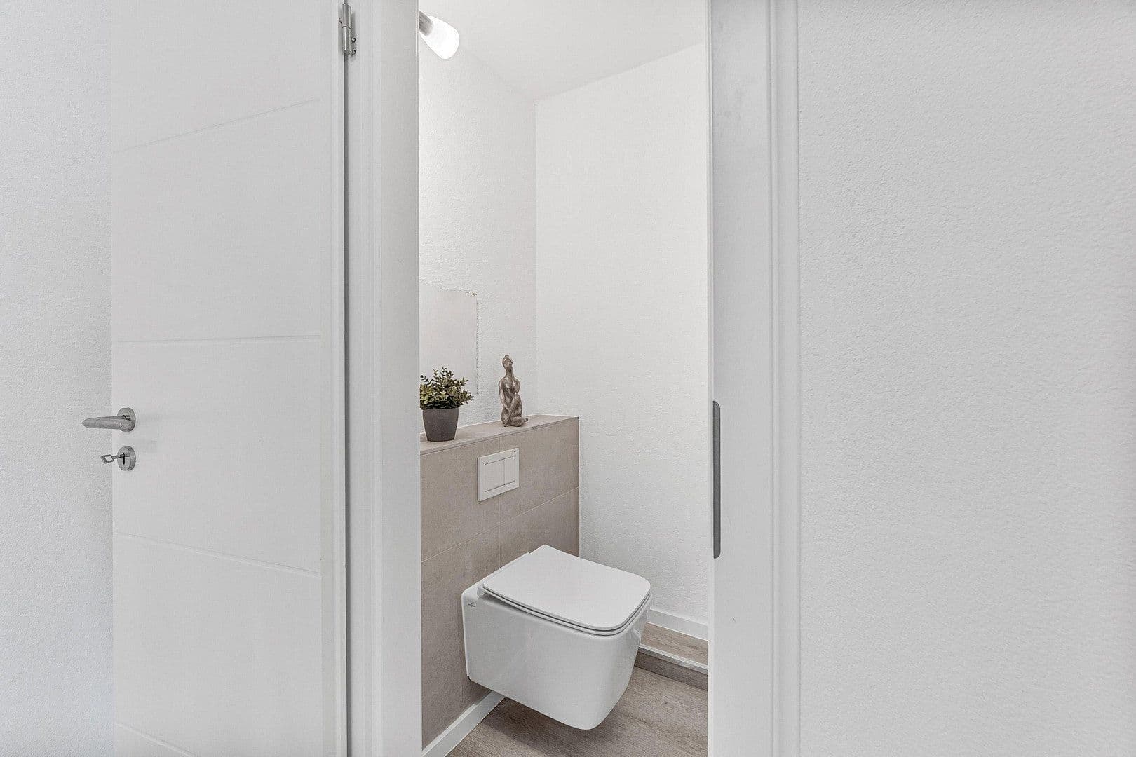 Prodej bytu 3+1 87 m², Rembrandtstraße 13, Nürtingen, Bádensko-Württembersko Prodej bytu 3+1 87 m², Rembrandtstraße 13, Nürtingen, Bádensko-Württembersko