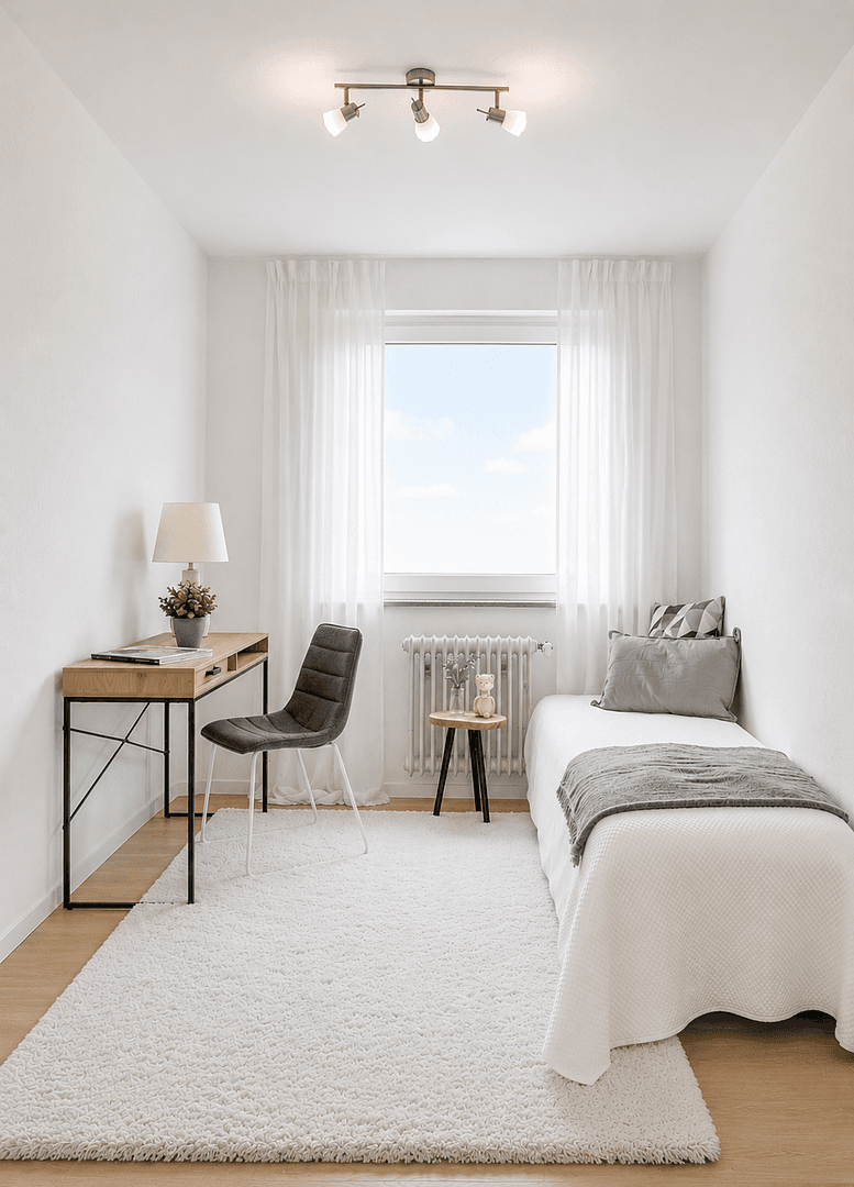 Prodej bytu 3+1 87 m², Rembrandtstraße 13, Nürtingen, Bádensko-Württembersko Prodej bytu 3+1 87 m², Rembrandtstraße 13, Nürtingen, Bádensko-Württembersko