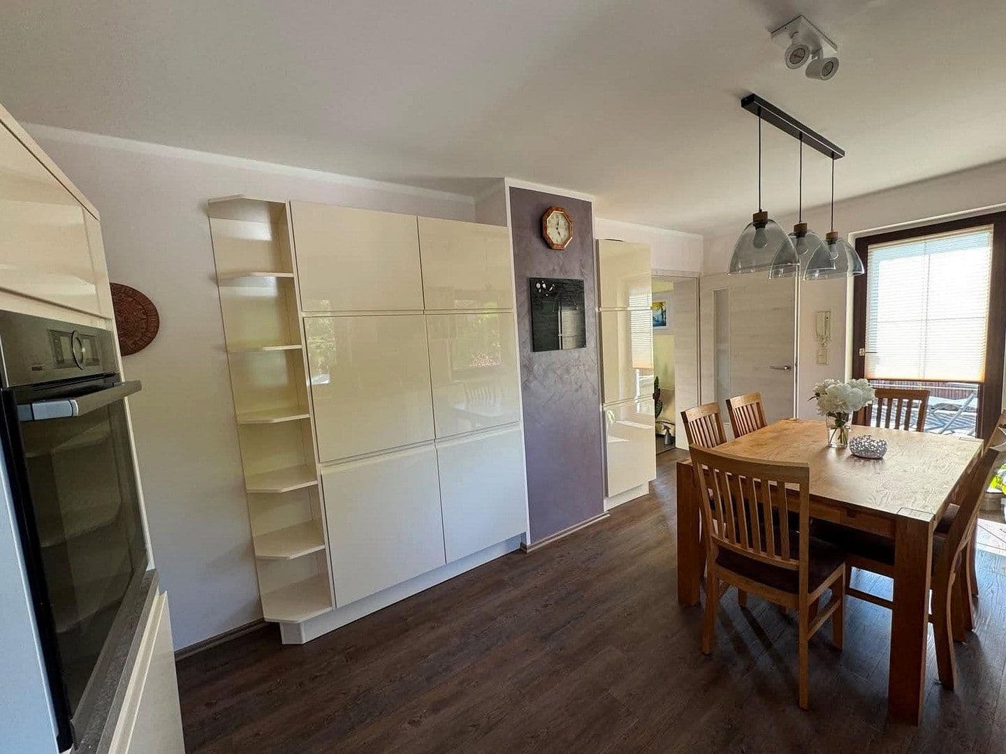 Prodej domu 180 m², pozemek 2.700 m², Jahnsdorf/Erzgebirge, Sasko Prodej domu 180 m², pozemek 2.700 m², Jahnsdorf/Erzgebirge, Sasko