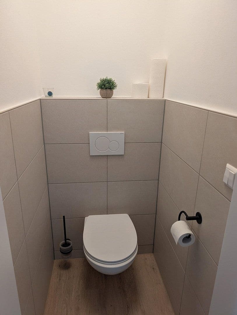 Pronájem bytu 3+kk 74 m², STUTTGART, Bádensko-Württembersko Pronájem bytu 3+kk 74 m², STUTTGART, Bádensko-Württembersko
