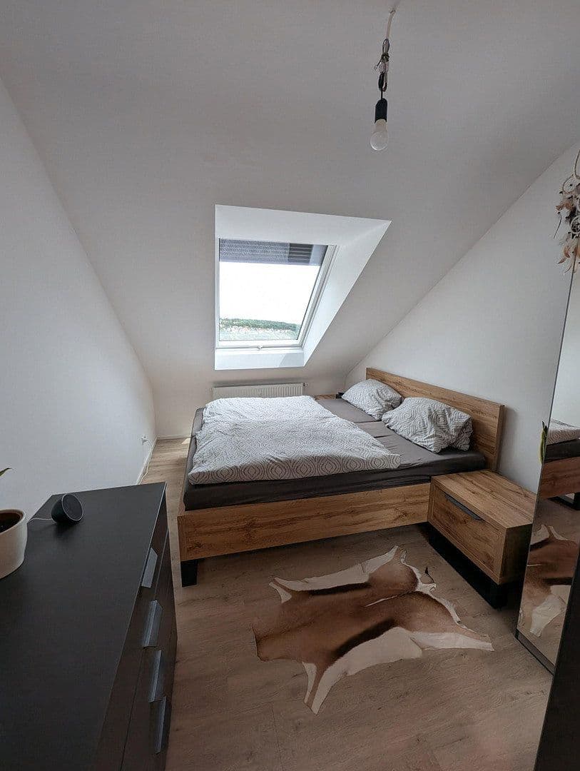 Pronájem bytu 3+kk 74 m², STUTTGART, Bádensko-Württembersko Pronájem bytu 3+kk 74 m², STUTTGART, Bádensko-Württembersko