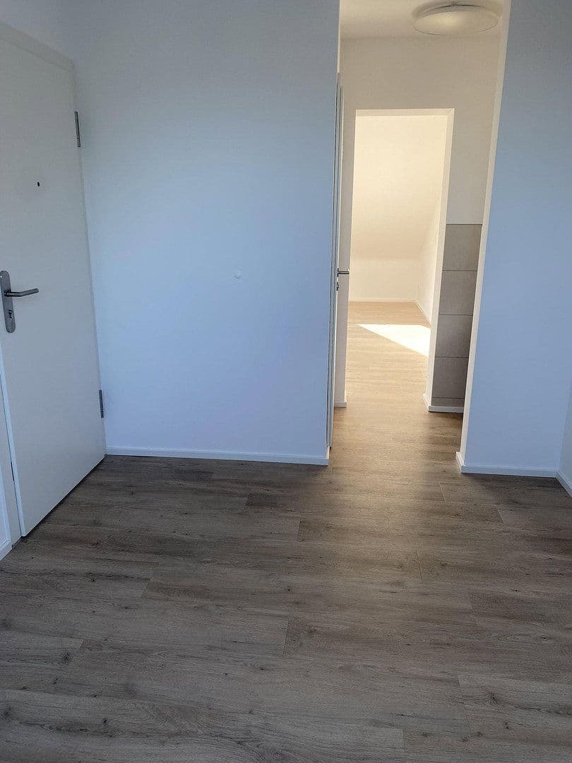 Pronájem bytu 3+kk 74 m², STUTTGART, Bádensko-Württembersko Pronájem bytu 3+kk 74 m², STUTTGART, Bádensko-Württembersko