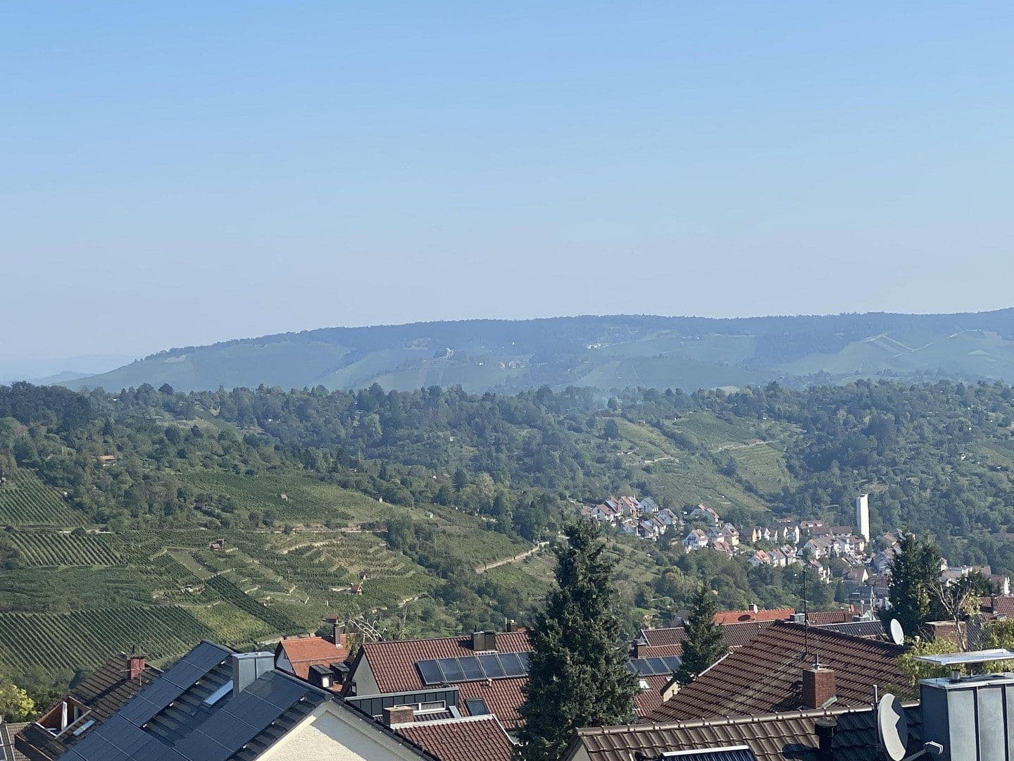 Pronájem bytu 3+kk 74 m², STUTTGART, Bádensko-Württembersko Pronájem bytu 3+kk 74 m², STUTTGART, Bádensko-Württembersko