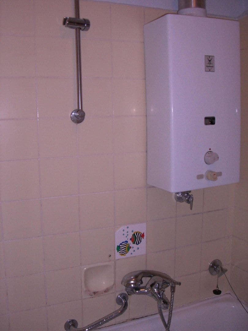 Prodej domu 113 m², pozemek 180 m², Hinter den Eichbäumen 19, 60433 Frankfurt, Frankfurt, Hessen Prodej domu 113 m², pozemek 180 m², Hinter den Eichbäumen 19, 60433 Frankfurt, Frankfurt, Hessen