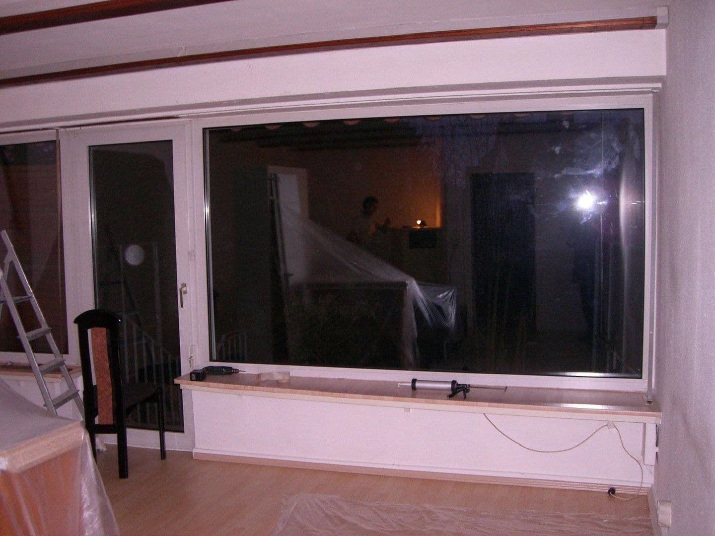 Prodej domu 113 m², pozemek 180 m², Hinter den Eichbäumen 19, 60433 Frankfurt, Frankfurt, Hessen Prodej domu 113 m², pozemek 180 m², Hinter den Eichbäumen 19, 60433 Frankfurt, Frankfurt, Hessen