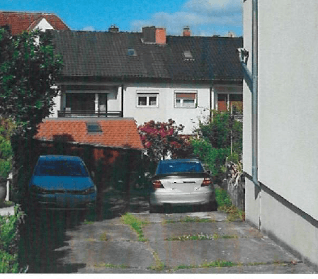 Prodej domu 113 m², pozemek 180 m², Hinter den Eichbäumen 19, 60433 Frankfurt, Frankfurt, Hessen Prodej domu 113 m², pozemek 180 m², Hinter den Eichbäumen 19, 60433 Frankfurt, Frankfurt, Hessen