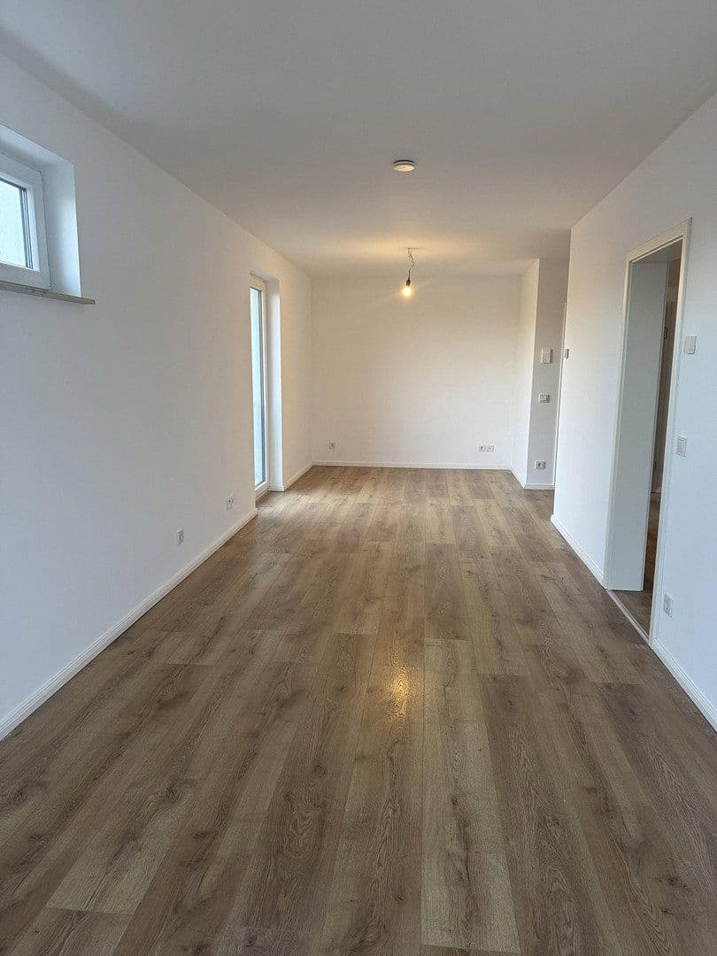 Pronájem bytu 2+1 55 m², berlin, Berlín Pronájem bytu 2+1 55 m², berlin, Berlín
