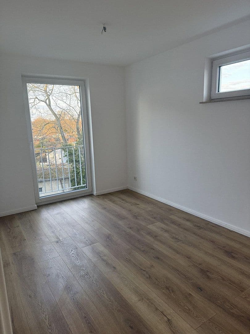 Pronájem bytu 2+1 55 m², berlin, Berlín Pronájem bytu 2+1 55 m², berlin, Berlín