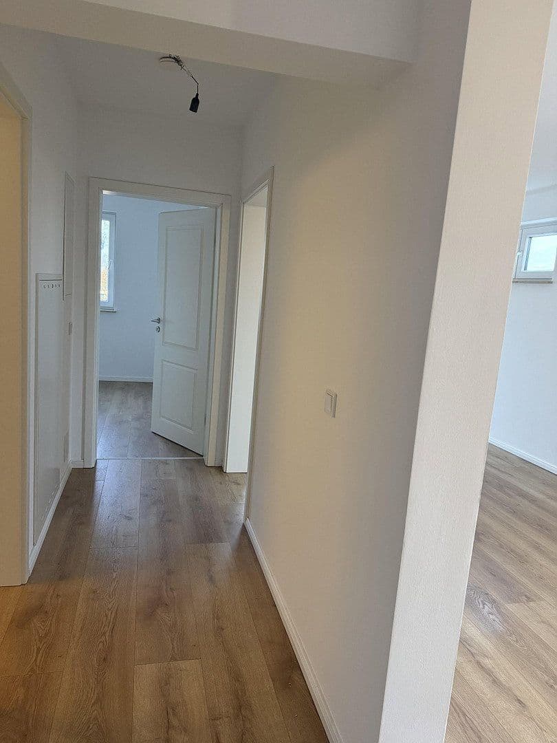 Pronájem bytu 2+1 55 m², berlin, Berlín Pronájem bytu 2+1 55 m², berlin, Berlín