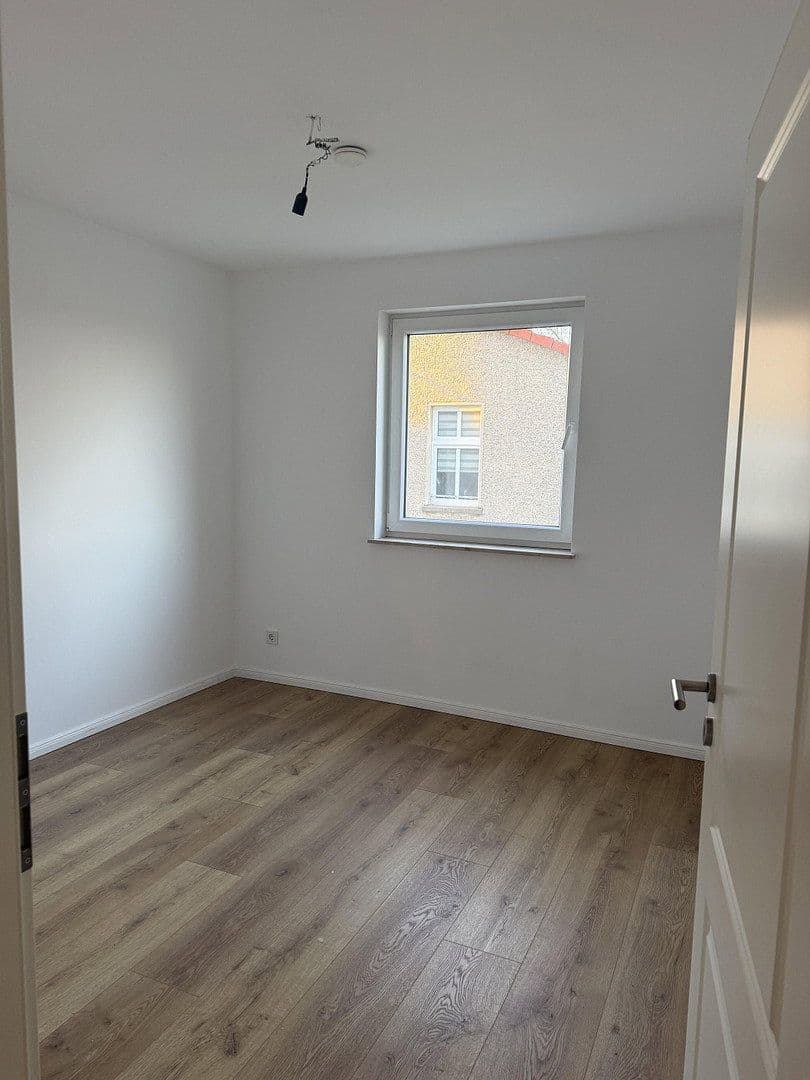 Pronájem bytu 2+1 55 m², berlin, Berlín Pronájem bytu 2+1 55 m², berlin, Berlín