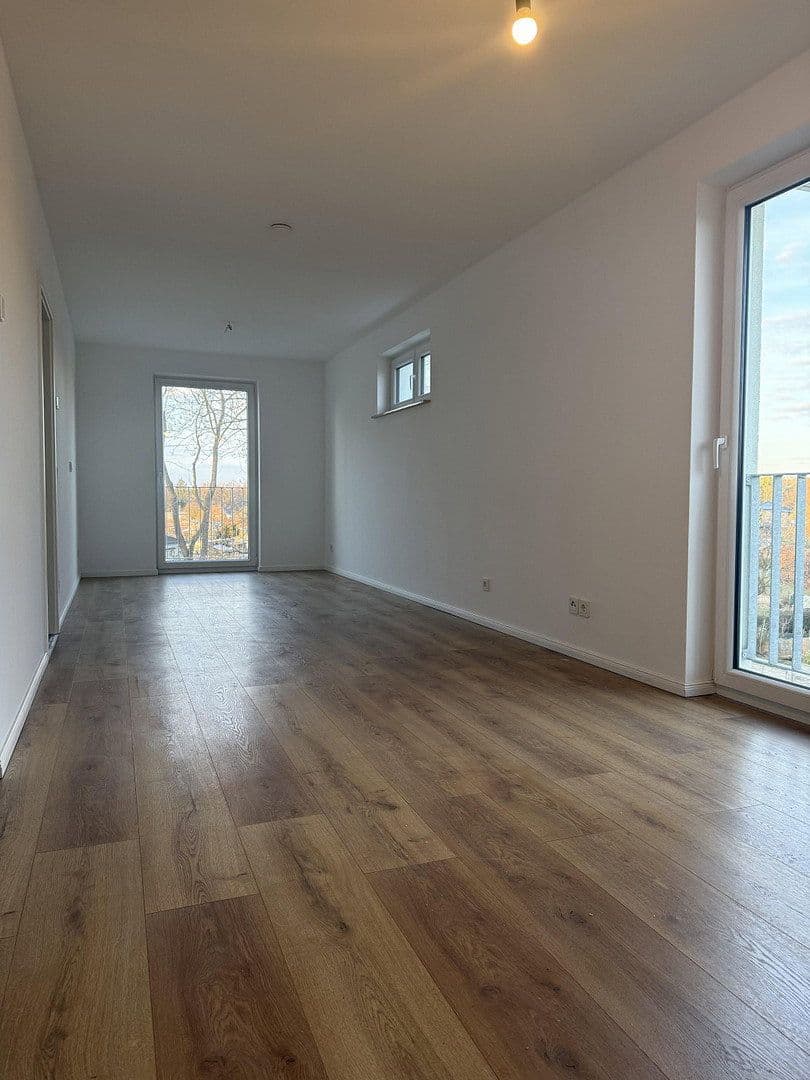 Pronájem bytu 2+1 55 m², berlin, Berlín Pronájem bytu 2+1 55 m², berlin, Berlín