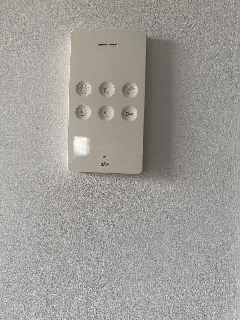 Pronájem bytu 2+1 55 m², berlin, Berlín Pronájem bytu 2+1 55 m², berlin, Berlín