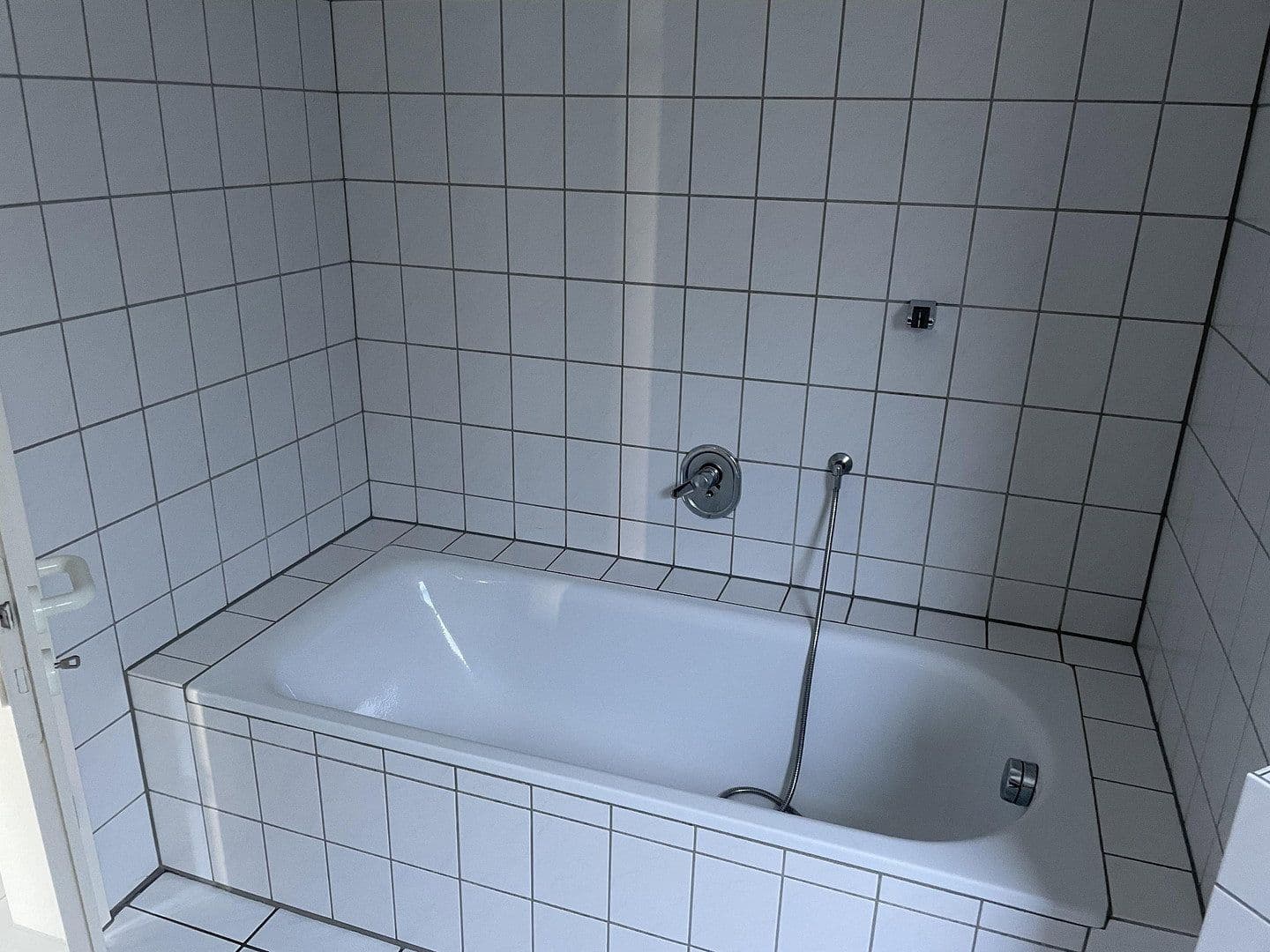 Pronájem bytu 2+1 49 m², Winz, Hargesheim, Porýní-Falc Pronájem bytu 2+1 49 m², Winz, Hargesheim, Porýní-Falc