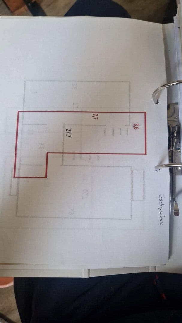 Prodej domu 108 m², pozemek 312 m², Im Reutbusch, Birkenfeld, Bádensko-Württembersko Prodej domu 108 m², pozemek 312 m², Im Reutbusch, Birkenfeld, Bádensko-Württembersko