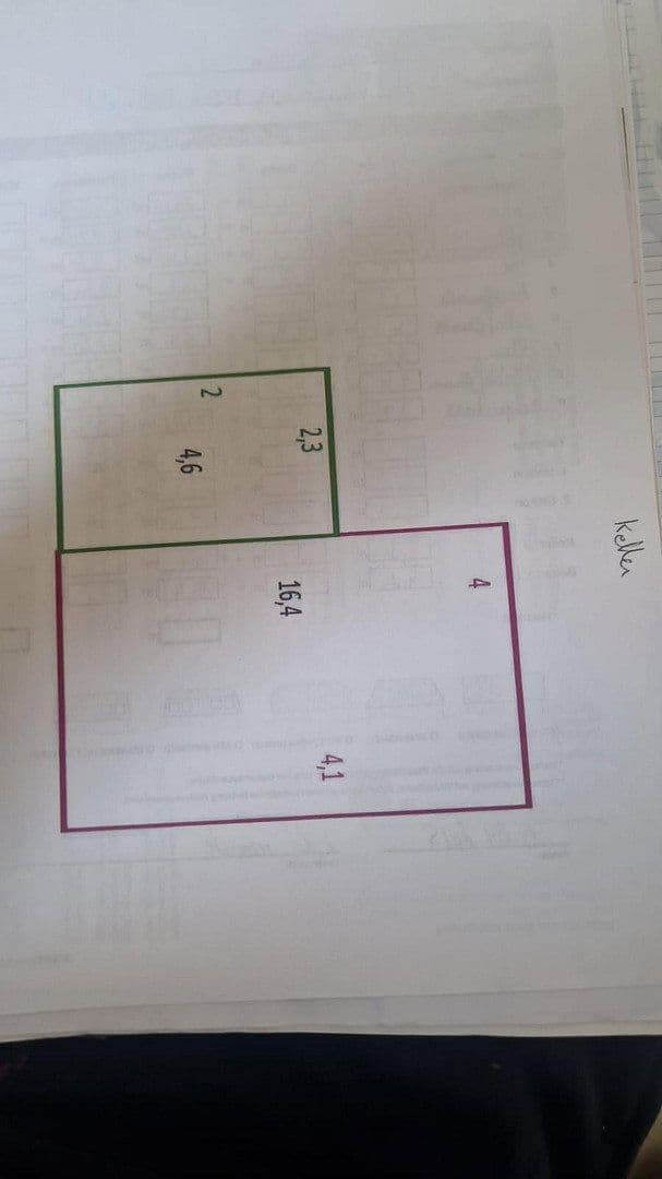 Prodej domu 108 m², pozemek 312 m², Im Reutbusch, Birkenfeld, Bádensko-Württembersko Prodej domu 108 m², pozemek 312 m², Im Reutbusch, Birkenfeld, Bádensko-Württembersko