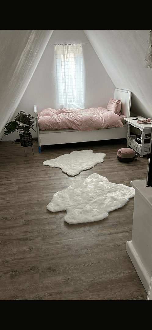 Prodej domu 108 m², pozemek 312 m², Im Reutbusch, Birkenfeld, Bádensko-Württembersko Prodej domu 108 m², pozemek 312 m², Im Reutbusch, Birkenfeld, Bádensko-Württembersko