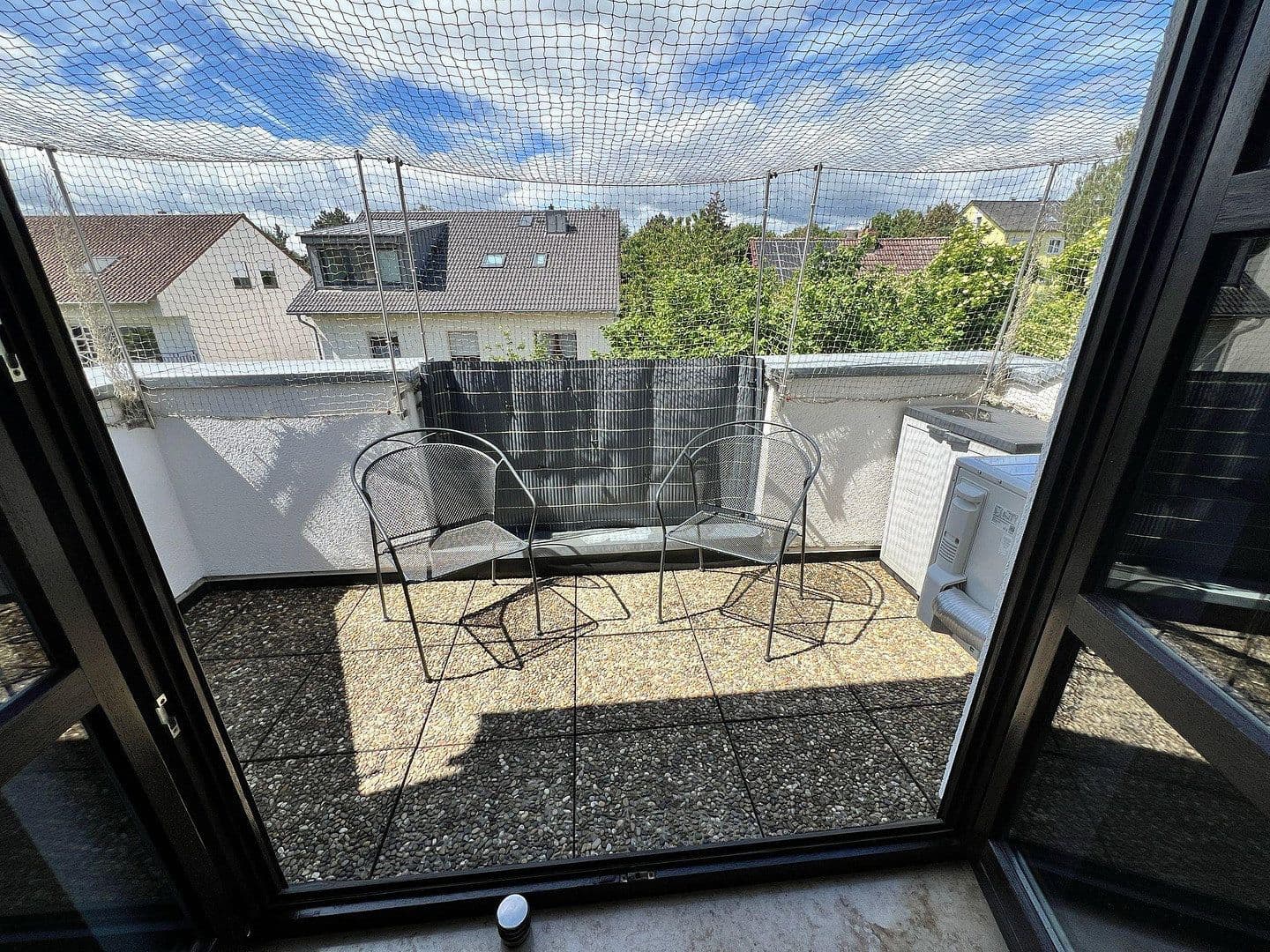 Prodej bytu 4+1 131 m², Mainz, Porýní-Falc Prodej bytu 4+1 131 m², Mainz, Porýní-Falc