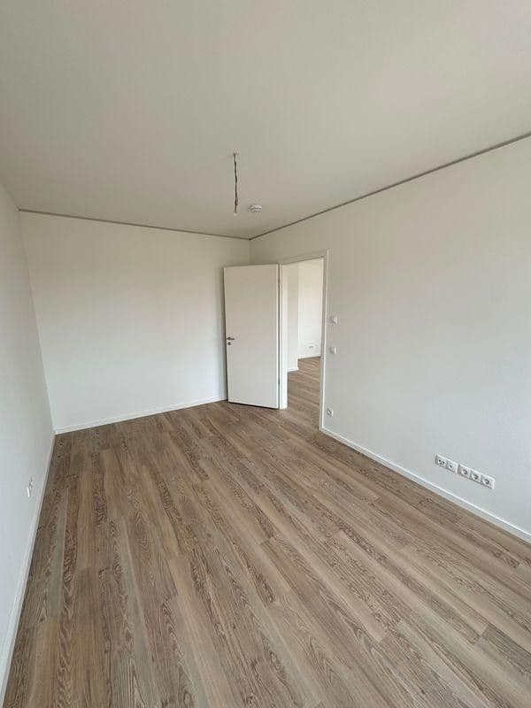 Pronájem bytu 3+1 73 m², Töpfertwiete 9a, Hamburg, Hamburg Pronájem bytu 3+1 73 m², Töpfertwiete 9a, Hamburg, Hamburg