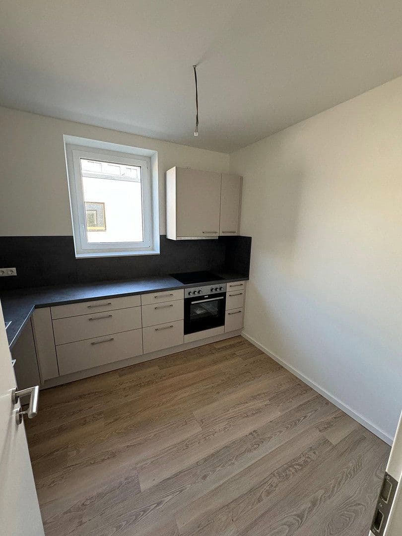 Pronájem bytu 3+1 73 m², Töpfertwiete 9a, Hamburg, Hamburg Pronájem bytu 3+1 73 m², Töpfertwiete 9a, Hamburg, Hamburg