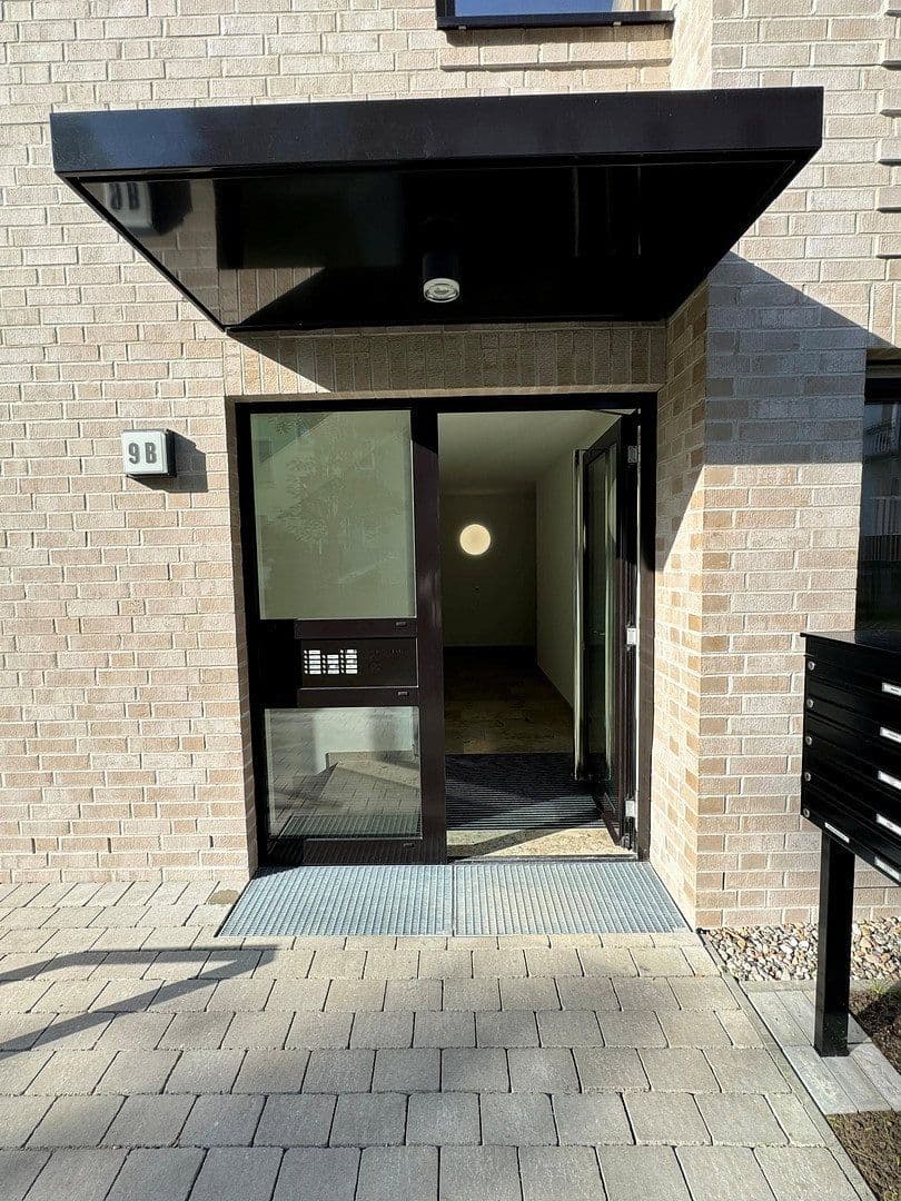 Pronájem bytu 3+1 73 m², Töpfertwiete 9a, Hamburg, Hamburg Pronájem bytu 3+1 73 m², Töpfertwiete 9a, Hamburg, Hamburg