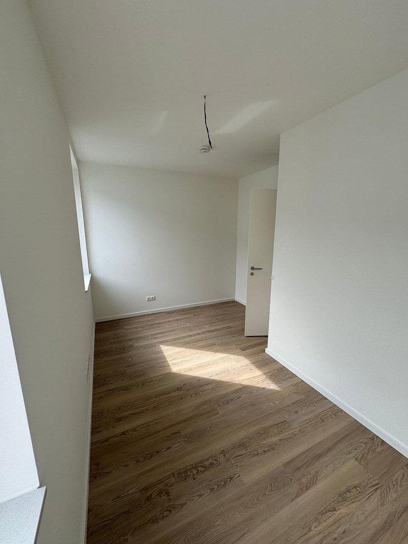 Pronájem bytu 3+1 73 m², Töpfertwiete 9a, Hamburg, Hamburg Pronájem bytu 3+1 73 m², Töpfertwiete 9a, Hamburg, Hamburg
