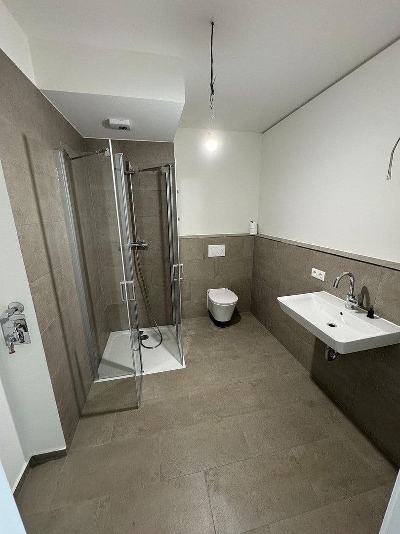Pronájem bytu 3+1 73 m², Töpfertwiete 9a, Hamburg, Hamburg Pronájem bytu 3+1 73 m², Töpfertwiete 9a, Hamburg, Hamburg