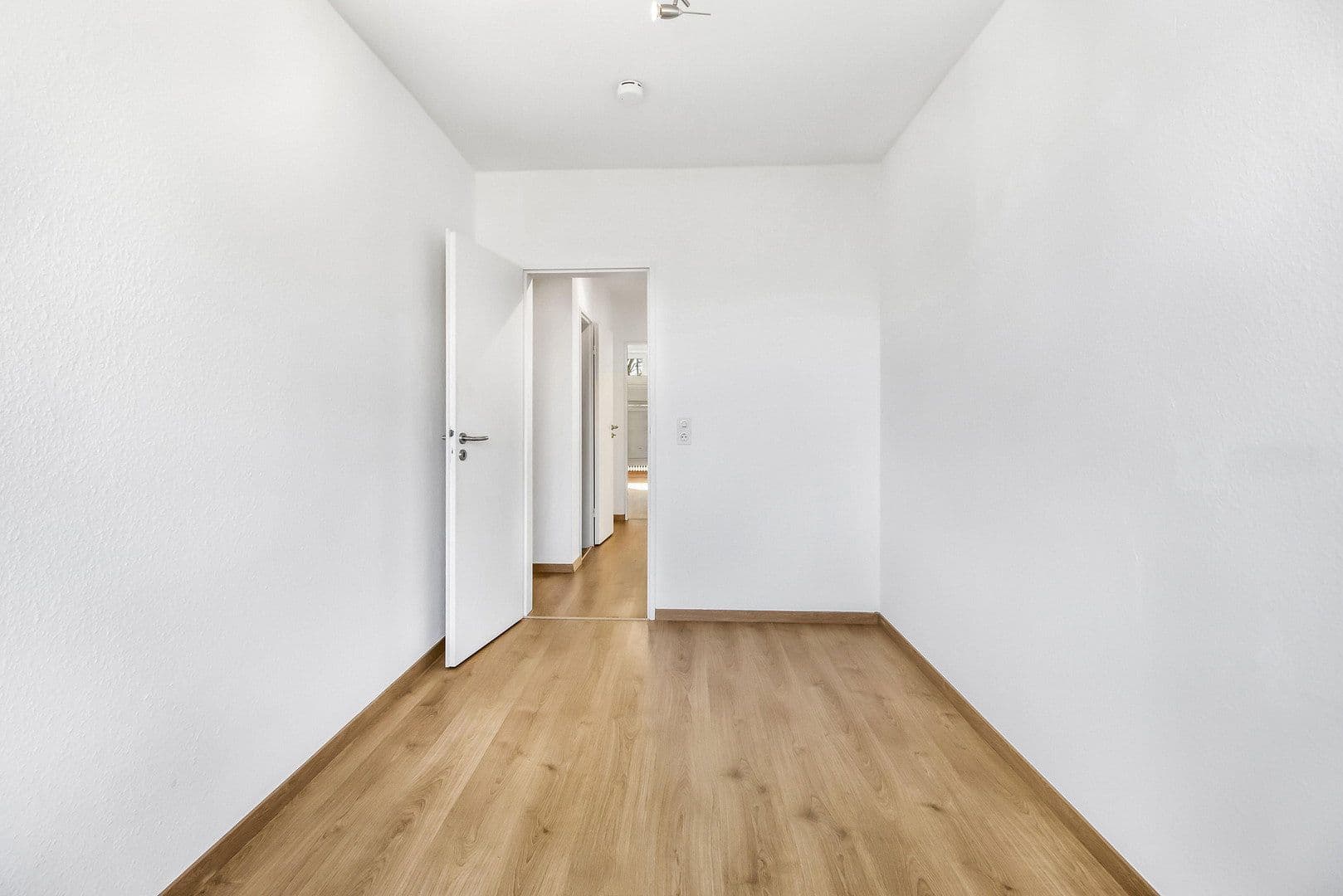 Pronájem bytu 3+1 70 m², Selsinger Straße 20, Bremen, Bremen Pronájem bytu 3+1 70 m², Selsinger Straße 20, Bremen, Bremen