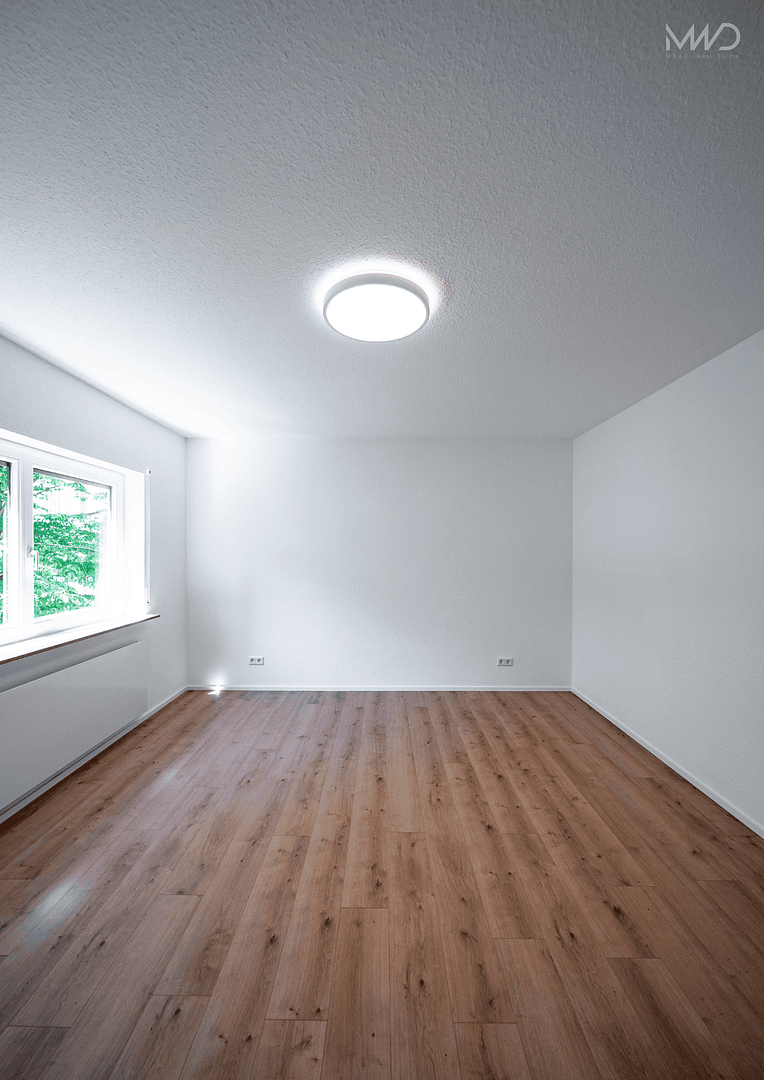 Prodej bytu 2+kk 77 m², Wiesbaden, Hessen Prodej bytu 2+kk 77 m², Wiesbaden, Hessen