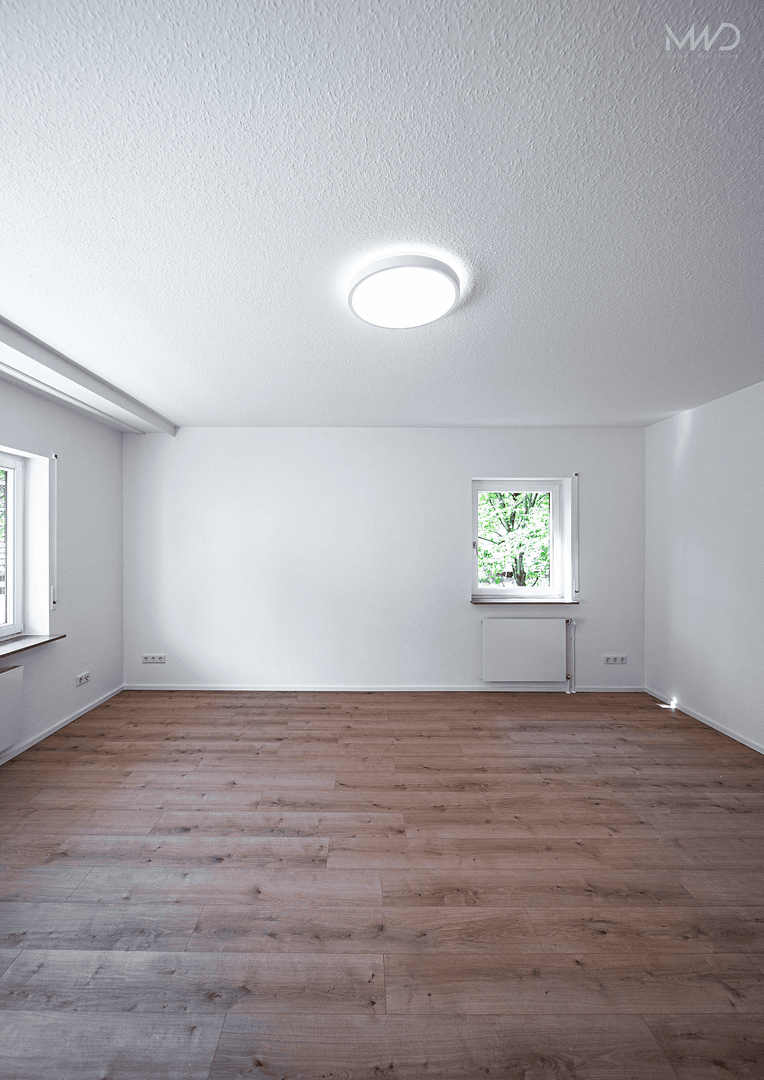 Prodej bytu 2+kk 77 m², Wiesbaden, Hessen Prodej bytu 2+kk 77 m², Wiesbaden, Hessen
