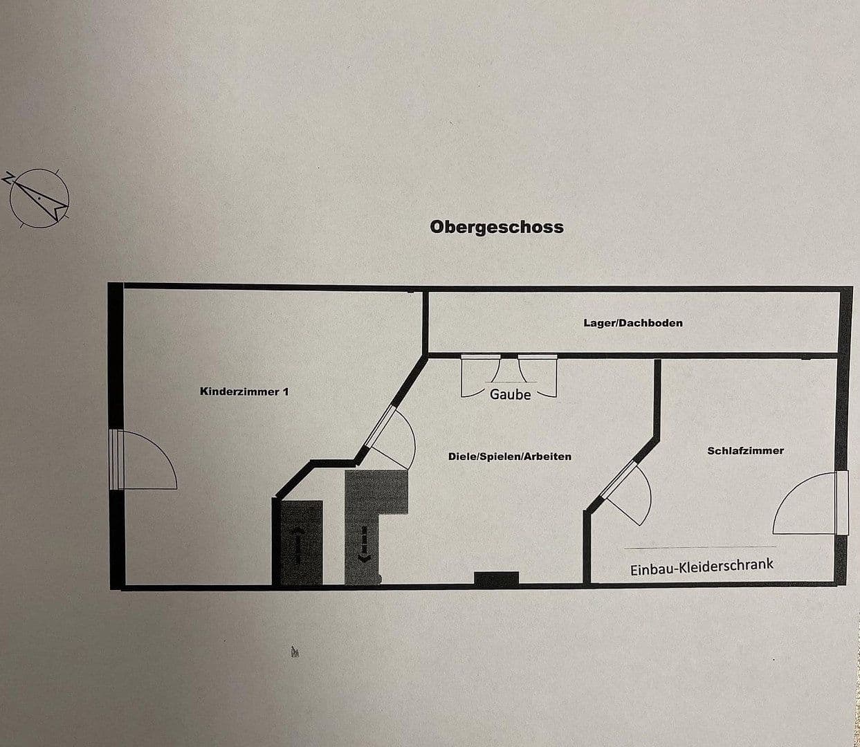 Prodej domu 125 m², pozemek 370 m², Kronberg im Taunus, Hessen Prodej domu 125 m², pozemek 370 m², Kronberg im Taunus, Hessen