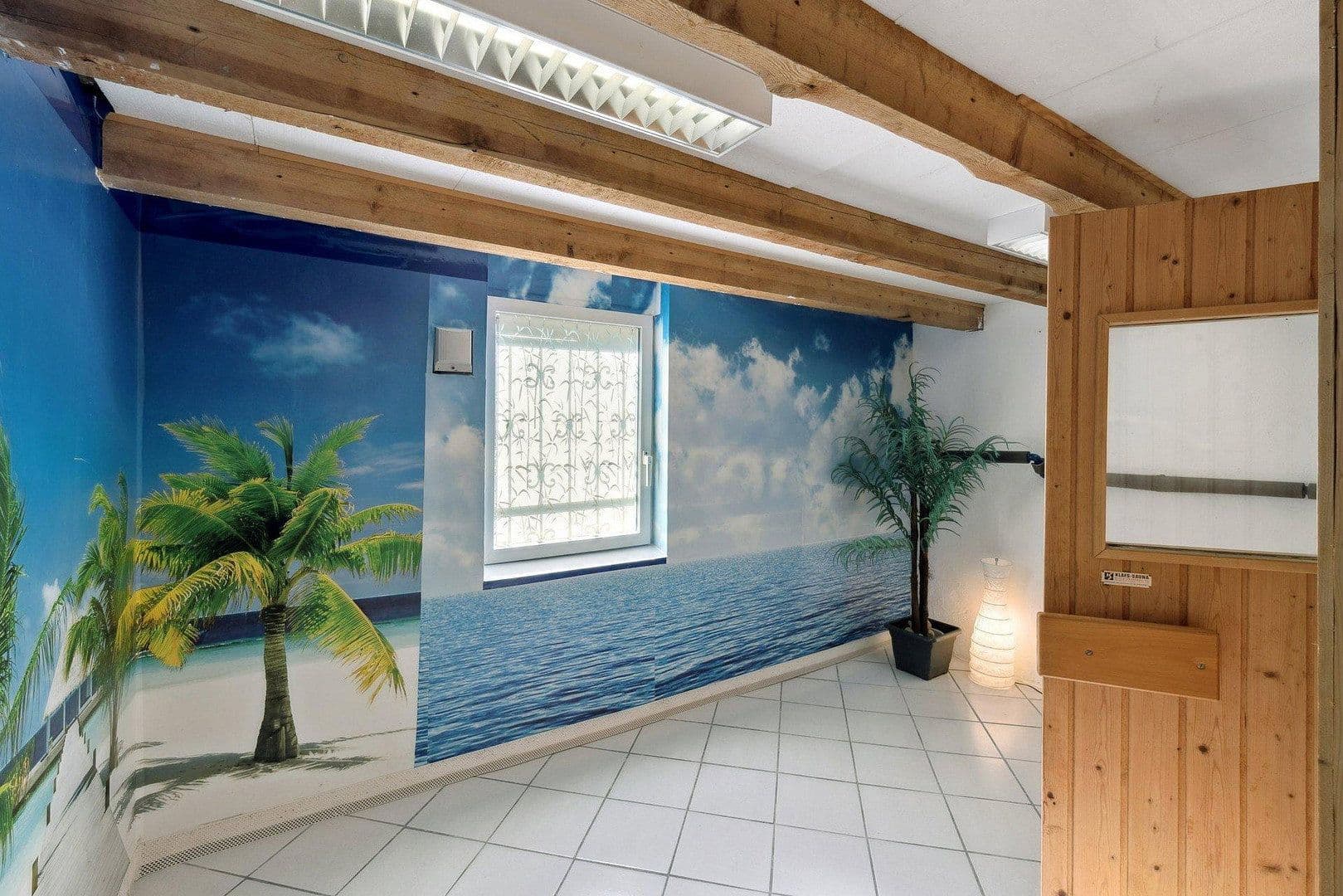 Prodej domu 125 m², pozemek 370 m², Kronberg im Taunus, Hessen Prodej domu 125 m², pozemek 370 m², Kronberg im Taunus, Hessen