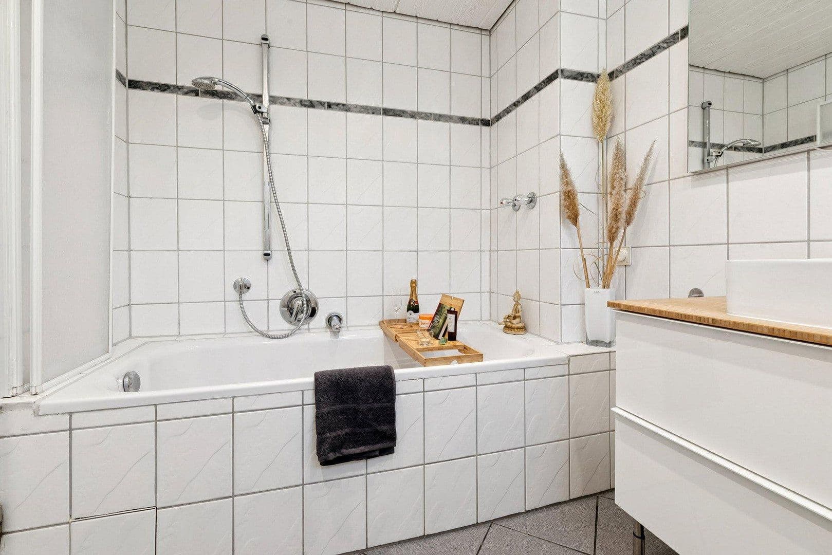 Prodej domu 125 m², pozemek 370 m², Kronberg im Taunus, Hessen Prodej domu 125 m², pozemek 370 m², Kronberg im Taunus, Hessen