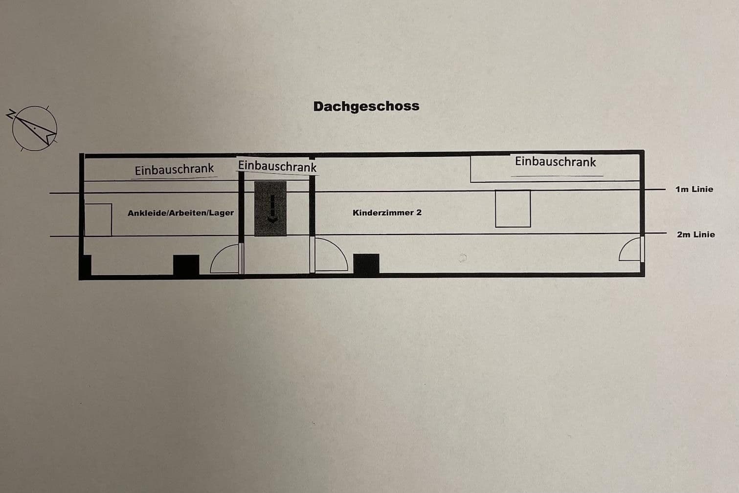 Prodej domu 125 m², pozemek 370 m², Kronberg im Taunus, Hessen Prodej domu 125 m², pozemek 370 m², Kronberg im Taunus, Hessen