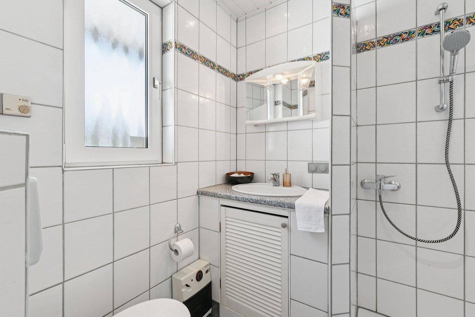 Prodej domu 125 m², pozemek 370 m², Kronberg im Taunus, Hessen Prodej domu 125 m², pozemek 370 m², Kronberg im Taunus, Hessen