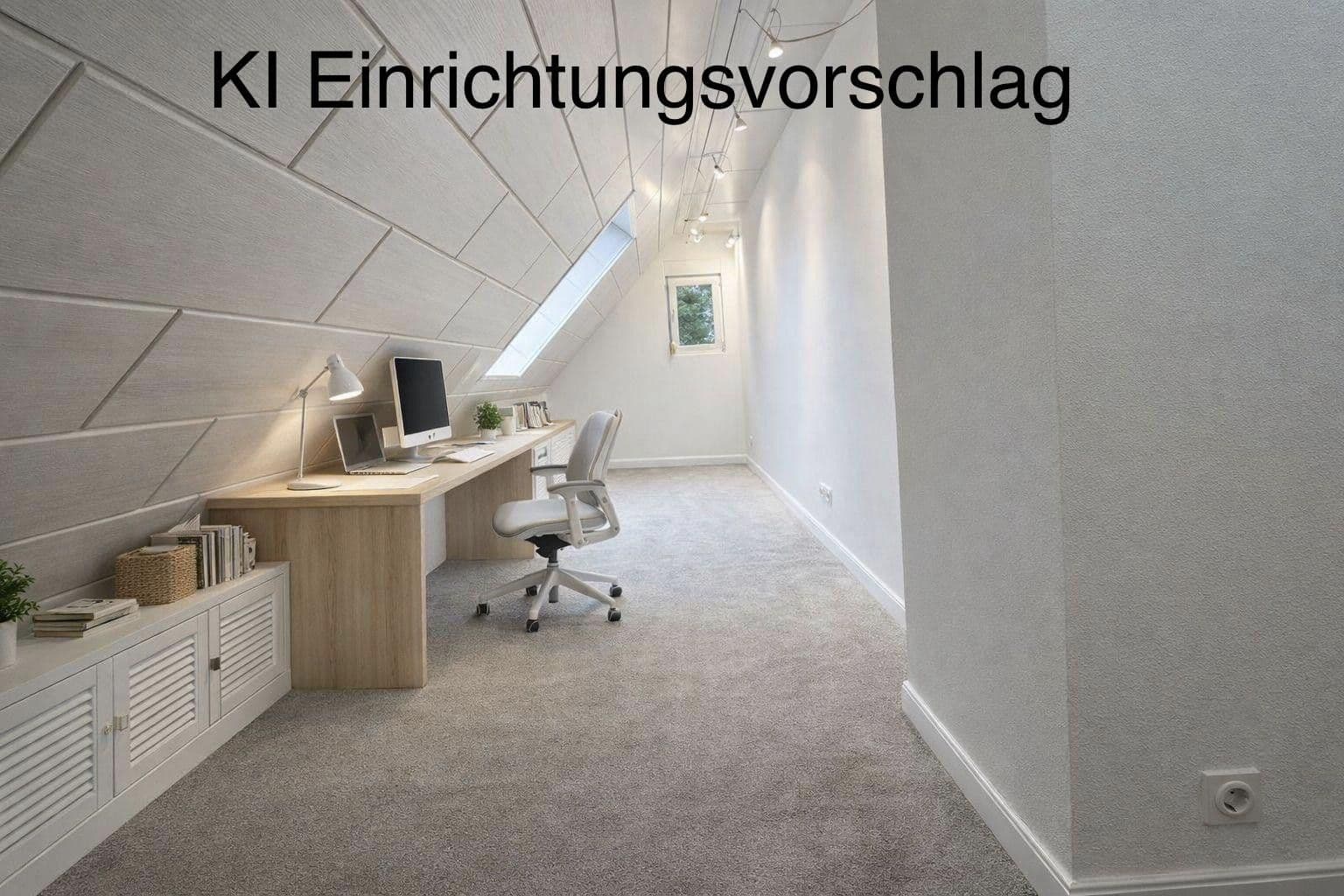 Prodej domu 125 m², pozemek 370 m², Kronberg im Taunus, Hessen Prodej domu 125 m², pozemek 370 m², Kronberg im Taunus, Hessen