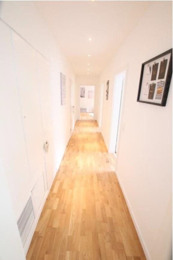 Pronájem bytu 4+1 129 m², Straßburger Straße 3a, Koblenz, Porýní-Falc Pronájem bytu 4+1 129 m², Straßburger Straße 3a, Koblenz, Porýní-Falc