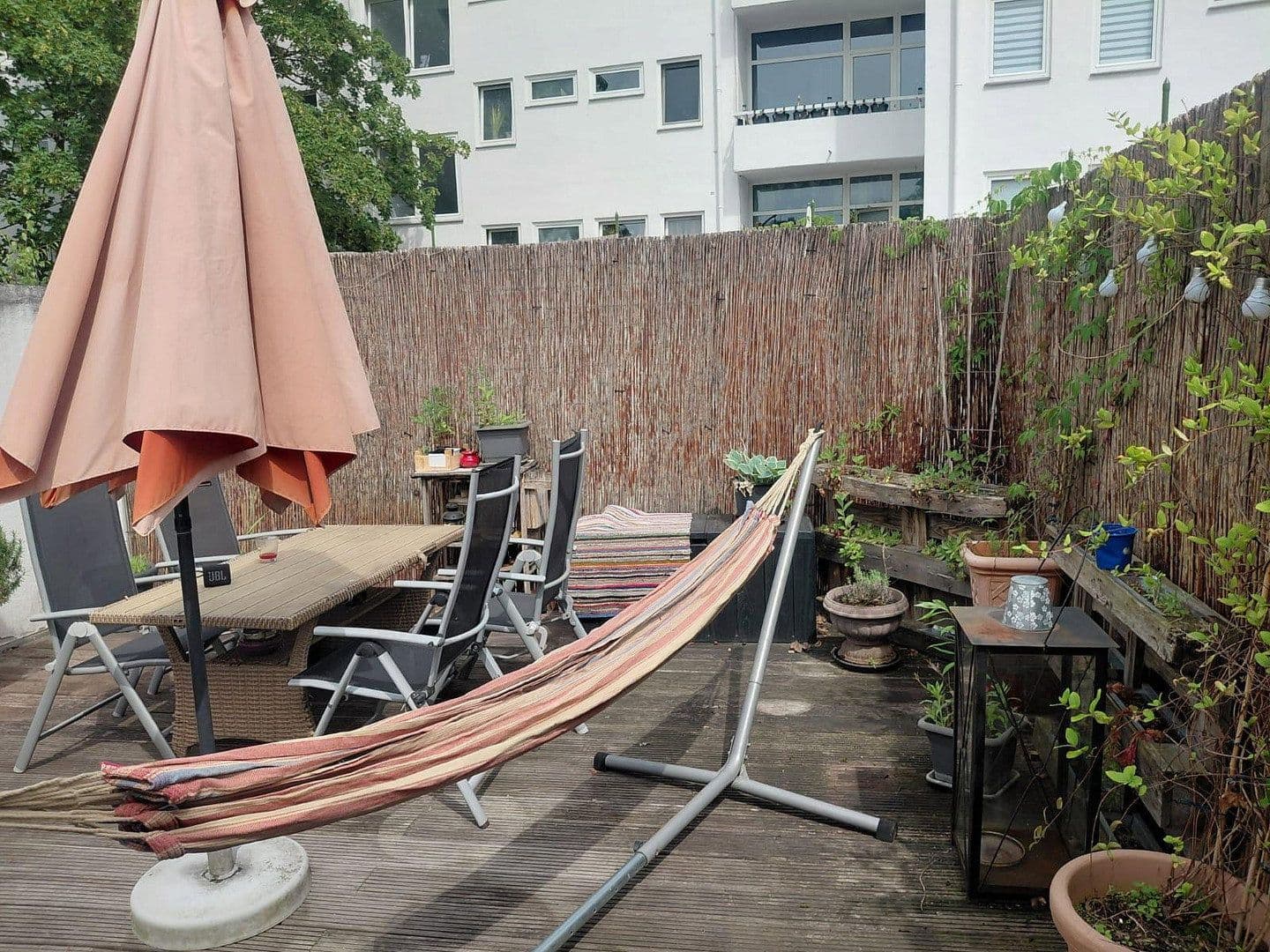 Pronájem bytu 4+1 129 m², Straßburger Straße 3a, Koblenz, Porýní-Falc Pronájem bytu 4+1 129 m², Straßburger Straße 3a, Koblenz, Porýní-Falc