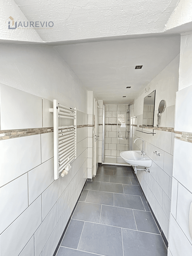 Pronájem bytu 68 m², Schillerstraße 61, Dortmund, Severní Porýní-Vestfálsko Pronájem bytu 68 m², Schillerstraße 61, Dortmund, Severní Porýní-Vestfálsko