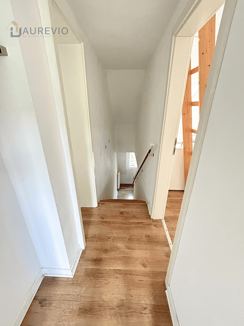 Pronájem bytu 68 m², Schillerstraße 61, Dortmund, Severní Porýní-Vestfálsko Pronájem bytu 68 m², Schillerstraße 61, Dortmund, Severní Porýní-Vestfálsko