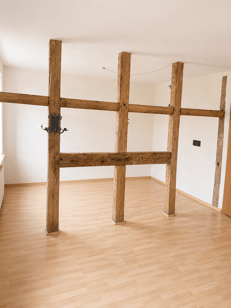 Pronájem bytu 2+1 40 m², Dortmund, Severní Porýní-Vestfálsko Pronájem bytu 2+1 40 m², Dortmund, Severní Porýní-Vestfálsko