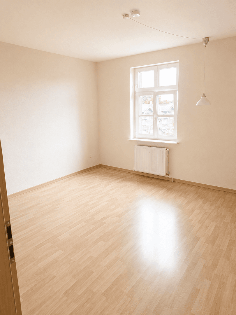 Pronájem bytu 2+1 40 m², Dortmund, Severní Porýní-Vestfálsko Pronájem bytu 2+1 40 m², Dortmund, Severní Porýní-Vestfálsko