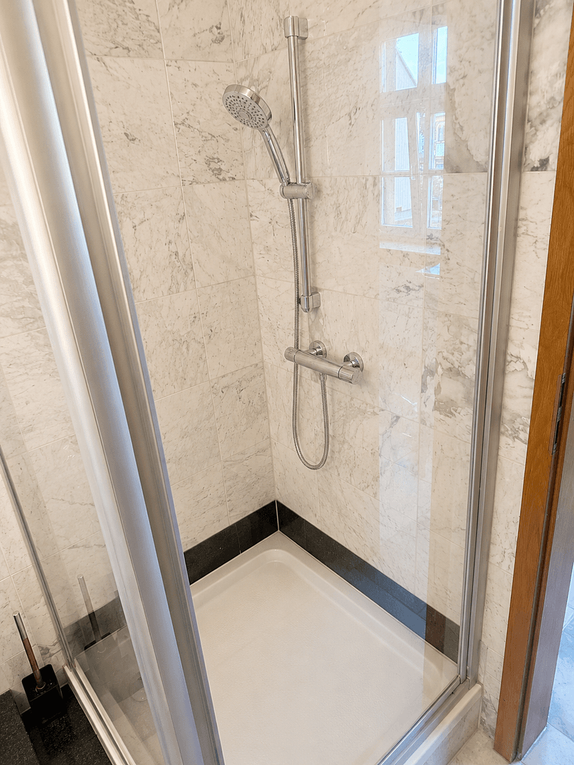 Pronájem bytu 2+1 40 m², Dortmund, Severní Porýní-Vestfálsko Pronájem bytu 2+1 40 m², Dortmund, Severní Porýní-Vestfálsko