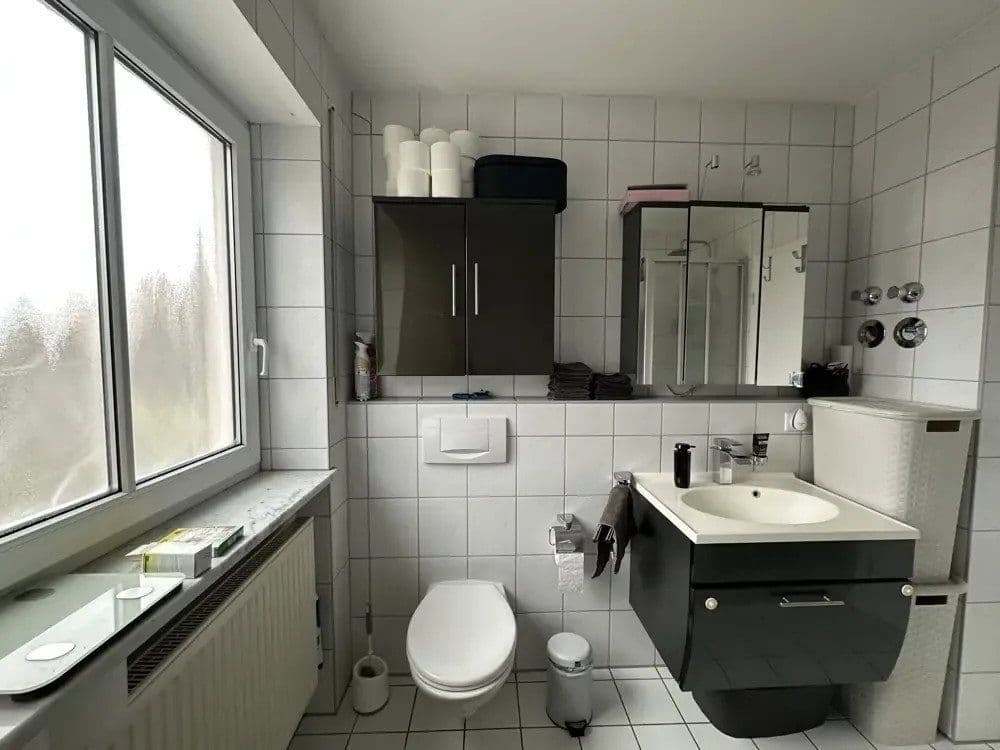 Prodej bytu 3+1 73 m², Lena-Christ-Str. 16A, Ingolstadt, Bavorsko Prodej bytu 3+1 73 m², Lena-Christ-Str. 16A, Ingolstadt, Bavorsko